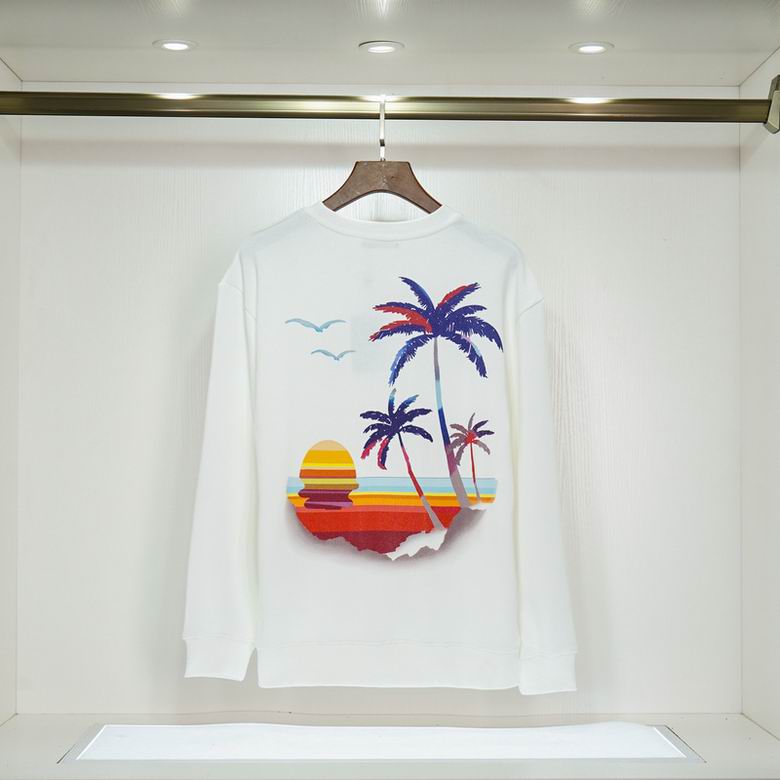 LV Sweatshirt m-3xl-161